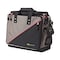 C.K Magma Magma Technician's Toolcase Plus MA2632 - alternate 1